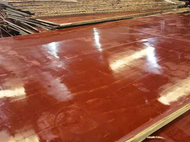 廣西建筑模板那家質(zhì)量好？