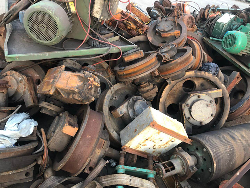 模板廠家批發(fā)